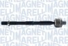 Автозапчастина MAGNETI MARELLI 301191600380 (фото 1)