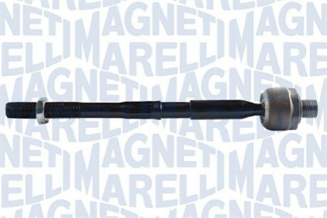 Автозапчастина MAGNETI MARELLI 301191600380