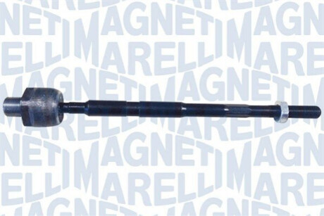 Автозапчасть MAGNETI MARELLI 301191600420 (фото 1)