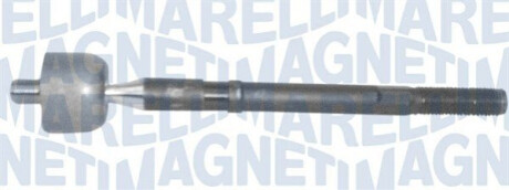 Автозапчасть MAGNETI MARELLI 301191600570