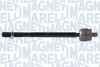 Автозапчасть MAGNETI MARELLI 301191600580 (фото 1)