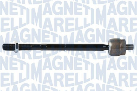 Автозапчастина MAGNETI MARELLI 301191600580