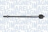 Автозапчасть MAGNETI MARELLI 301191600610 (фото 1)