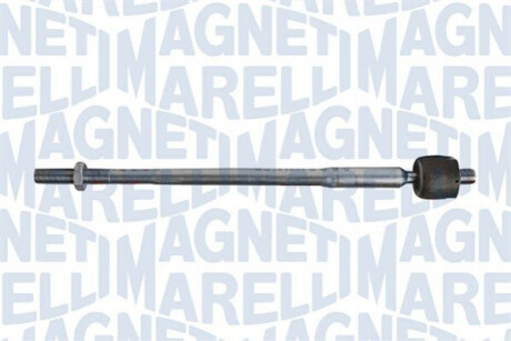 Автозапчастина MAGNETI MARELLI 301191600610