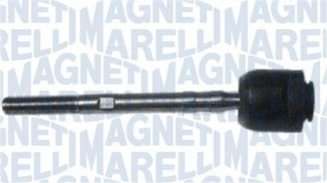 Автозапчасть MAGNETI MARELLI 301191600710