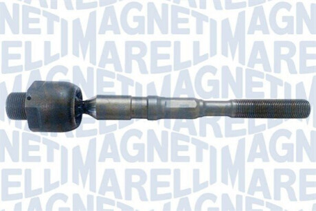 Маслопровід MAGNETI MARELLI 301191600730