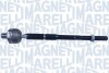 STEERING TIE ROD MAGNETI MARELLI 301191600790 (фото 1)