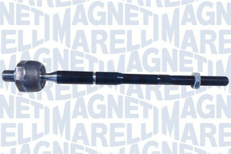 STEERING TIE ROD MAGNETI MARELLI 301191600790