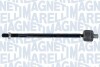 STEERING TIE ROD MAGNETI MARELLI 301191600900 (фото 1)