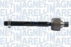 Автозапчасть MAGNETI MARELLI 301191601060 (фото 1)