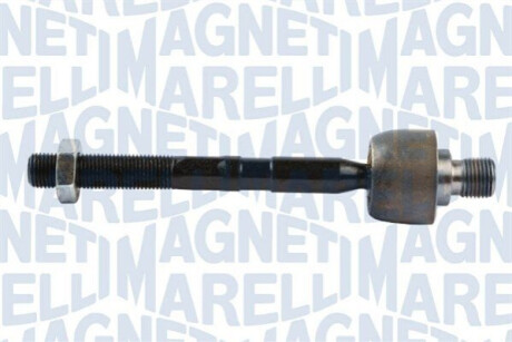 Автозапчасть MAGNETI MARELLI 301191601060