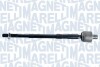 Автозапчастина MAGNETI MARELLI 301191601080 (фото 1)