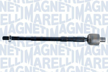 Автозапчасть MAGNETI MARELLI 301191601080