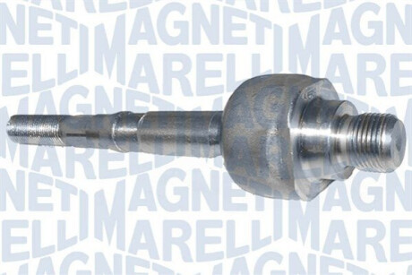 Автозапчастина MAGNETI MARELLI 301191601160