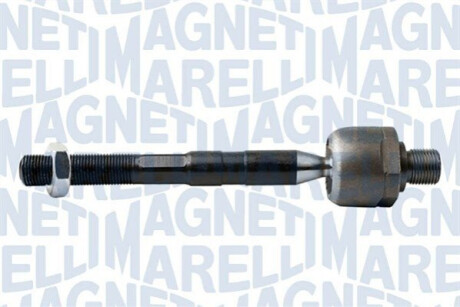 Автозапчастина MAGNETI MARELLI 301191601180