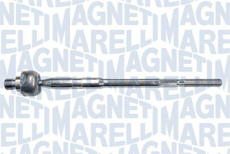 KIA Тяга рулевая без г/у лев./прав.Picanto 04- MAGNETI MARELLI 301191601230