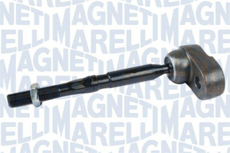 Тяга MAGNETI MARELLI 301191601310