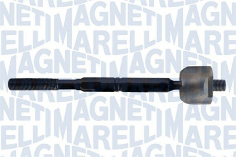 Автозапчастина MAGNETI MARELLI 301191601320