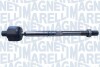 Автозапчасть MAGNETI MARELLI 301191601350 (фото 1)