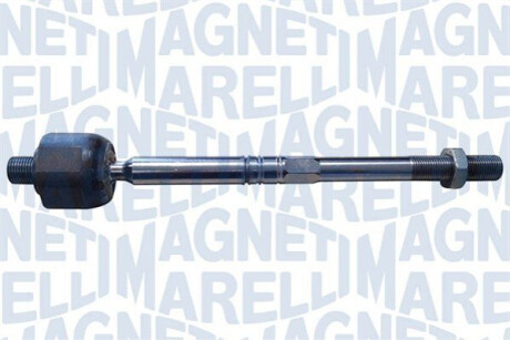 Автозапчасть MAGNETI MARELLI 301191601350