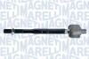 Автозапчасть MAGNETI MARELLI 301191601420 (фото 1)