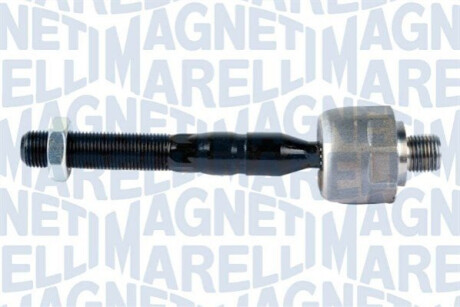 DB Тяга рулевая лев./прав. W163 98- MAGNETI MARELLI 301191601430