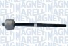 Автозапчасть MAGNETI MARELLI 301191601460 (фото 1)