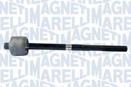 Автозапчастина MAGNETI MARELLI 301191601460