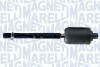 STEERING TIE ROD MAGNETI MARELLI 301191601480 (фото 1)