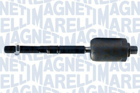 STEERING TIE ROD MAGNETI MARELLI 301191601480