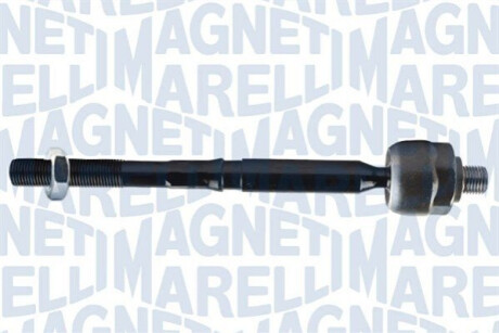 Автозапчасть MAGNETI MARELLI 301191601490