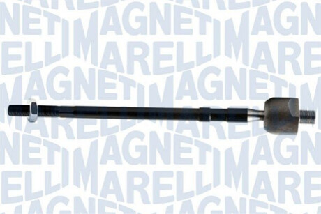 Автозапчасть MAGNETI MARELLI 301191601600