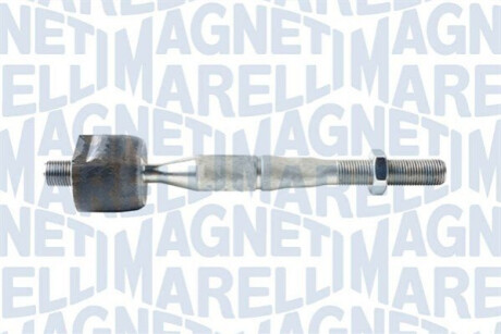 Автозапчастина MAGNETI MARELLI 301191601640