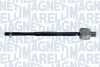 Автозапчасть MAGNETI MARELLI 301191601720 (фото 1)