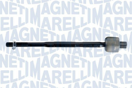 Автозапчасть MAGNETI MARELLI 301191601720