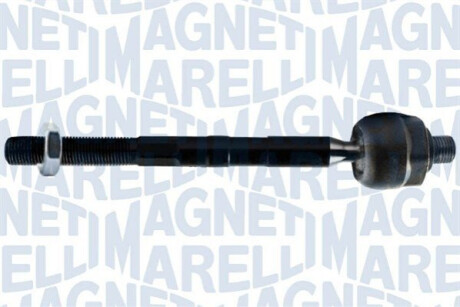 Автозапчастина MAGNETI MARELLI 301191601740