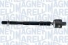 STEERING TIE ROD MAGNETI MARELLI 301191601770 (фото 1)