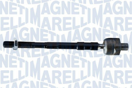 STEERING TIE ROD MAGNETI MARELLI 301191601770