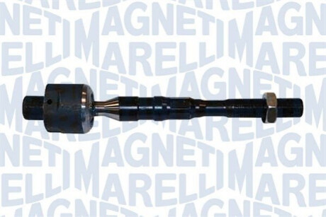 Тяга рулевая [голая] l/r MAGNETI MARELLI 301191601790