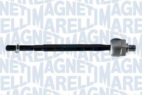 Автозапчастина MAGNETI MARELLI 301191601910