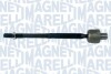 Автозапчасть MAGNETI MARELLI 301191601930 (фото 1)