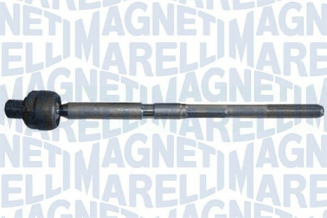 Автозапчасть MAGNETI MARELLI 301191601980