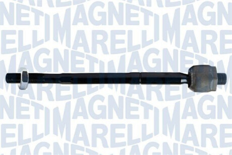 Кермова тяга MAGNETI MARELLI 301191602020