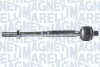 Автозапчастина MAGNETI MARELLI 301191602030 (фото 1)