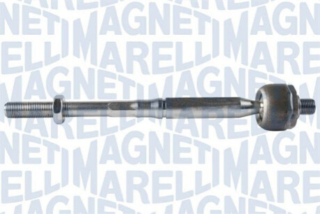 Автозапчасть MAGNETI MARELLI 301191602030