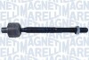 OPEL Тяга рулевая Astra J 11- MAGNETI MARELLI 301191602040 (фото 1)