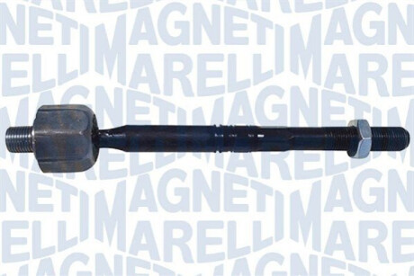 OPEL Тяга рулевая Astra J 11- MAGNETI MARELLI 301191602040