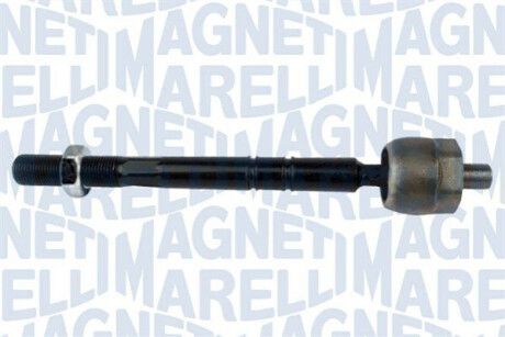 CITROEN Тяга рулевая C3 Picasso 09-,Peugeot 207 06- MAGNETI MARELLI 301191602080