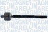 Автозапчасть MAGNETI MARELLI 301191602170 (фото 1)