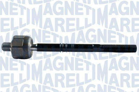 Автозапчастина MAGNETI MARELLI 301191602170